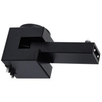 Стеновое крепление шарнирное Arte Lamp Rapid A615006H