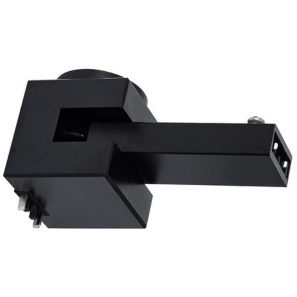 Стеновое крепление шарнирное Arte Lamp Rapid A615006H