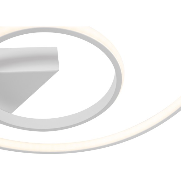 Потолочный светильник Freya FR6020CL-L31W Потолочный светильник Freya FR6020CL-L31W