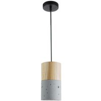 Подвесной светильник Divinare CIGNO 2214/27 SP-5