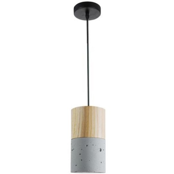 Подвесной светильник Divinare CIGNO 2214/27 SP-5