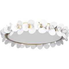 10176 Потолочный светильник LOFT IT Bride