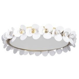 10176 Потолочный светильник LOFT IT Bride