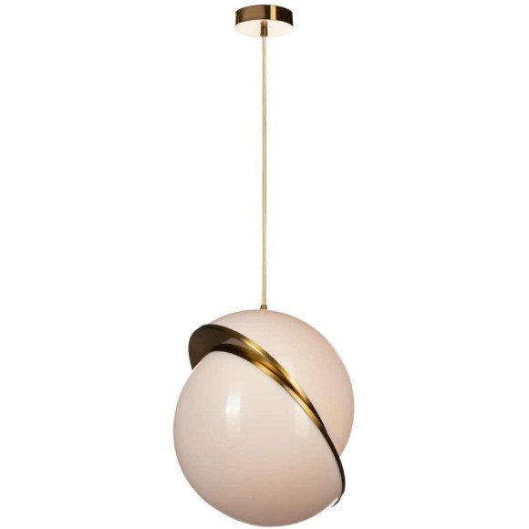 5063-B Подвесной светильник LOFT IT Crescent