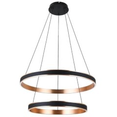 Подвесная люстра Divinare AVANTI 1926/17 SP-2 Подвесная люстра Divinare AVANTI 1926/17 SP-2