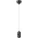 Подвес поддерживающий одинарный Maytoni Flarity TRA157SW-S1-B