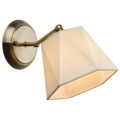 Бра 650 OML-65001-01 Бра 650 OML-65001-01