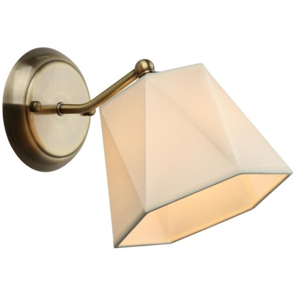 Бра 650 OML-65001-01 Бра 650 OML-65001-01