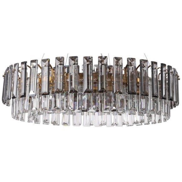 Люстра подвесная Stilfort 2159/05/12P серия Ton