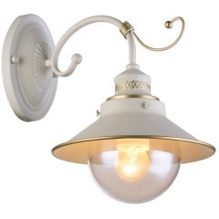 Бра Omnilux OML-50801-01 Torri под лампу 1xE27 60W Бра Omnilux OML-50801-01 Torri под лампу 1xE27 60W