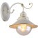 Бра Omnilux OML-50801-01 Torri под лампу 1xE27 60W