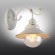 Бра Omnilux OML-50801-01 Torri под лампу 1xE27 60W