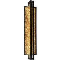 Настенный светильник Tallar 4441-1W