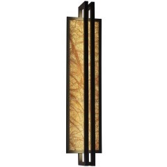 Настенный светильник Tallar 4441-1W Настенный светильник Tallar 4441-1W