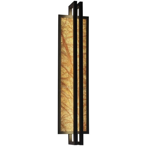 Настенный светильник Tallar 4441-1W