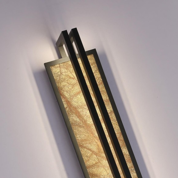 Настенный светильник Tallar 4441-1W