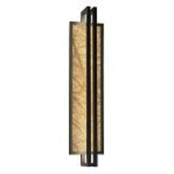 Настенный светильник Tallar 4441-1W