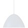 LOFT1846WH Подвесной светильник LOFT IT Bun
