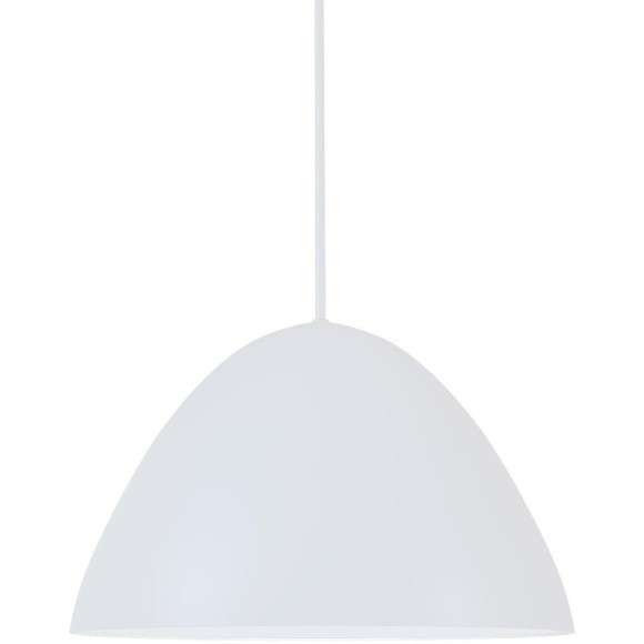 LOFT1846WH Подвесной светильник LOFT IT Bun