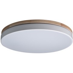 10001/36 White Потолочный светильник LOFT IT Axel 10001/36 White Потолочный светильник LOFT IT Axel