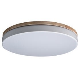 10001/36 White Потолочный светильник LOFT IT Axel 10001/36 White Потолочный светильник LOFT IT Axel