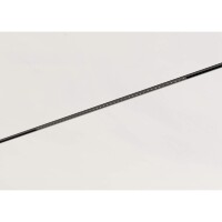 Светильник трековый магнитный Crystal Lux CLT 0.36 001 7W BL Т4000K 1409/383