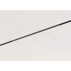 Светильник трековый магнитный Crystal Lux CLT 0.36 001 7W BL Т4000K 1409/383