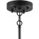 Люстра паук Lightstar 742107 Struttura под лампы 10xG9 60W