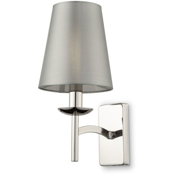 Бра Maytoni MOD076WL-01N Krona под лампу 1xE14 40W Бра Maytoni MOD076WL-01N Krona под лампу 1xE14 40W