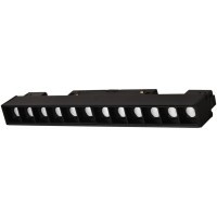 T005-12 Трековый светильник LOFT IT Tech