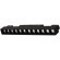 T005-12 Трековый светильник LOFT IT Tech