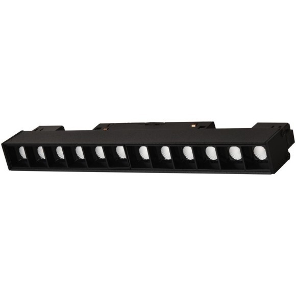 T005-12 Трековый светильник LOFT IT Tech