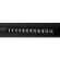 T005-12 Трековый светильник LOFT IT Tech