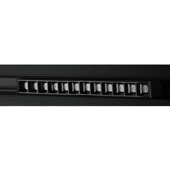 T005-12 Трековый светильник LOFT IT Tech T005-12 Трековый светильник LOFT IT Tech