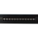 T005-12 Трековый светильник LOFT IT Tech