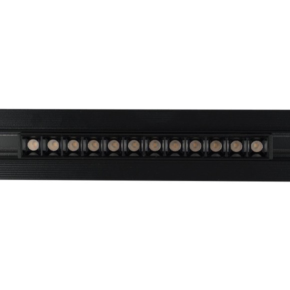 T005-12 Трековый светильник LOFT IT Tech T005-12 Трековый светильник LOFT IT Tech