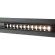 T005-12 Трековый светильник LOFT IT Tech