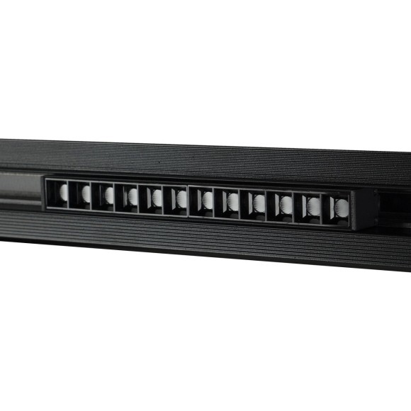 T005-12 Трековый светильник LOFT IT Tech T005-12 Трековый светильник LOFT IT Tech