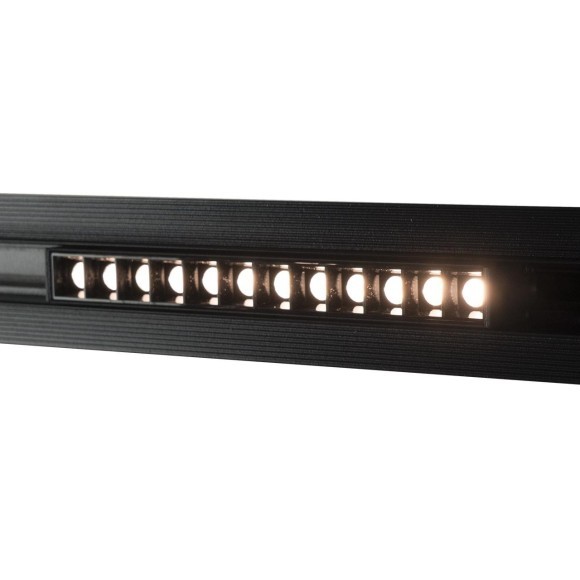 T005-12 Трековый светильник LOFT IT Tech T005-12 Трековый светильник LOFT IT Tech