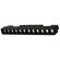 T005-12 Трековый светильник LOFT IT Tech