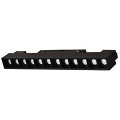 T005-12 Трековый светильник LOFT IT Tech T005-12 Трековый светильник LOFT IT Tech