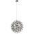 1898/6 Подвесной светильник LOFT IT Raimond