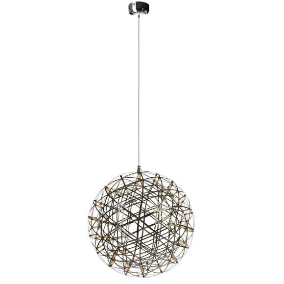 1898/6 Подвесной светильник LOFT IT Raimond 1898/6 Подвесной светильник LOFT IT Raimond