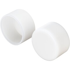 Комплектующие для гибкого неона Led Strip 20090 Комплектующие для гибкого неона Led Strip 20090