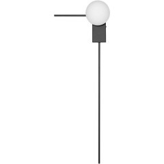 10132/C Black Бра LOFT IT Meridian 10132/C Black Бра LOFT IT Meridian