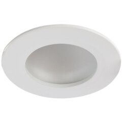 Встраиваемый светильник Arte Lamp A7008PL-1WH RIFLESSIONE светодиодный LED 8W Встраиваемый светильник Arte Lamp A7008PL-1WH RIFLESSIONE светодиодный LED 8W