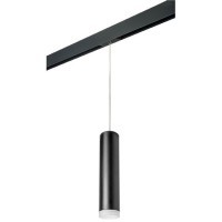 PRORP49730 Трековый магнитный светильник Lightstar TETA PRO 220V под сменную лампу GU10