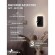 Спот Bedside 4497-2W