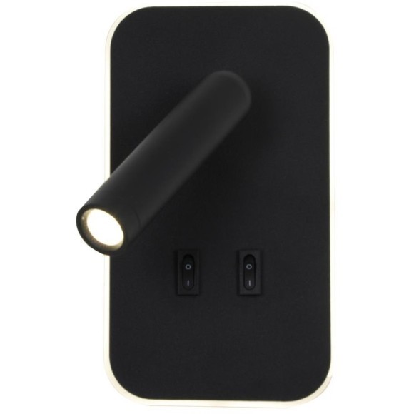 Спот Bedside 4497-2W