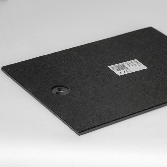Торшер Lussole SY0190